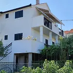 Apartamento Salsa *