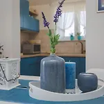 Salsa דירה סופטאר