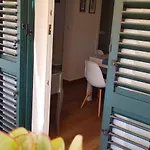 Apartamento Salsa