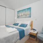 Salsa Apartament *