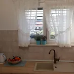 Apartamento Salsa Supetar