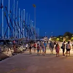 Salsa Apartament