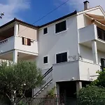 Apartamento Salsa *