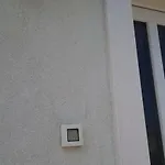 Apartamento Salsa Supetar