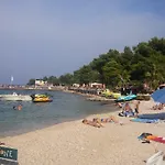 Apartament Salsa