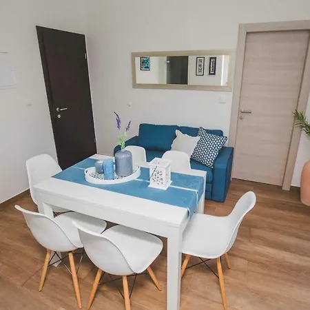 Salsa * Супетар