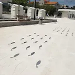 Salsa Διαμέρισμα Supetar